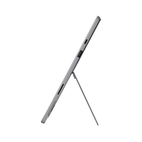 Microsoft Surface Pro 7+ 12,3″ · i5-1135G7 · 8GB · SSD 128GB