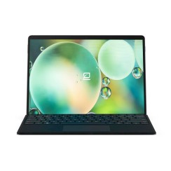 Microsoft Surface Pro 8 13" i5-1145G7 · 8GB/512GB + Tastiera