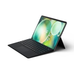 Microsoft Surface Pro 8 13" i7-1185G7 · 16GB · 256GB + Tastiera