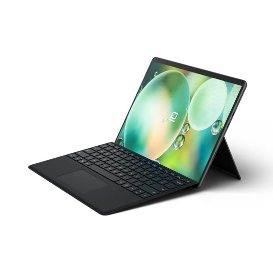 Microsoft Surface Pro 8 13" i7-1185G7 · 16GB · 256GB + Tastiera