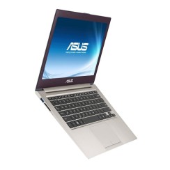 Asus ZenBook UX31A 13,3" i5, 8GB, 128GB SSD, A+