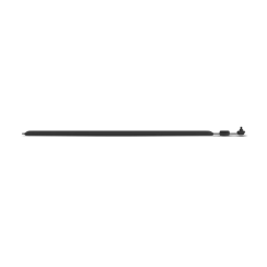 Microsoft Surface Pro Type Cover UK QWERTY | Tastiera Grigia Originale