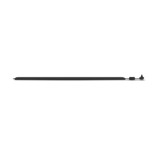 Microsoft Surface Pro Type Cover UK QWERTY | Tastiera Grigia Originale