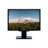 Monitor Fujitsu Siemens B22W-6 LED PG 22" WSXGA+ 1680x1050, A