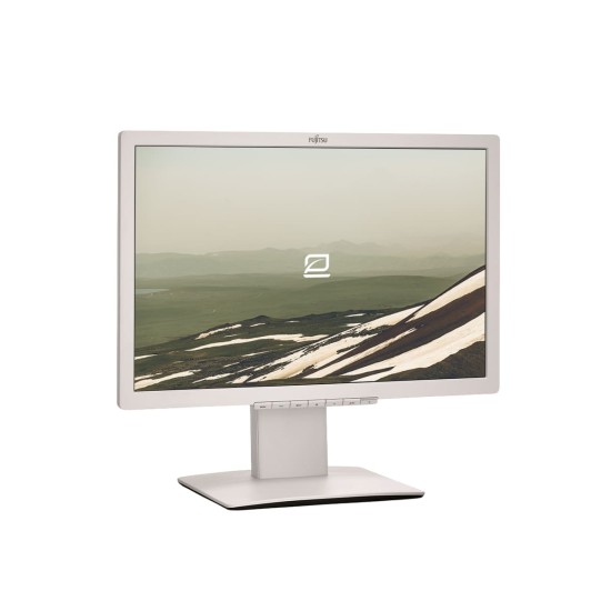 Monitor Fujitsu Siemens B22W-7 22" WSXGA+ 1680x1050 LED