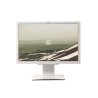 Monitor Fujitsu Siemens B22W-7 LED 22" WSXGA+ 1680x1050, Bianco, A+