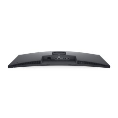 Monitor Dell P3421W 34" UWQHD IPS Curvo 3440x1440