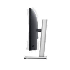 Monitor Dell P3421W 34" UWQHD IPS Curvo 3440x1440