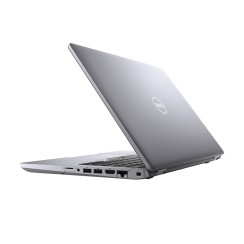 Dell Latitude 5410 i5-8365U · 8GB · SSD 256GB · 14"