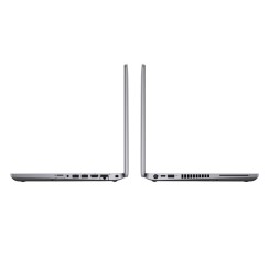 Dell Latitude 5410 i5-8365U · 8GB · SSD 256GB · 14"