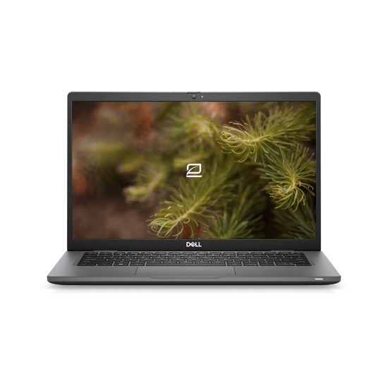 Dell Latitude 7330 i5-1245U · 16GB · SSD 256GB · 13,3" FHD