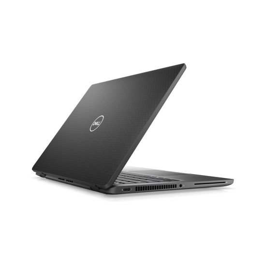 Dell Latitude 7330 i5-1245U · 16GB · SSD 256GB · 13,3" FHD