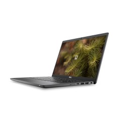 Dell Latitude 7330 i5-1245U · 16GB · SSD 256GB · 13,3" FHD