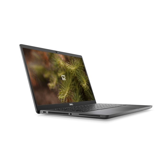 Dell Latitude 7330 i5-1245U · 16GB · SSD 256GB · 13,3" FHD