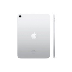 Apple iPad 10,9" (2022) 10ª Gen · A14 · 64GB · WiFi + 5G