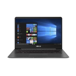 Asus ZenBook UX430U 14" i5, 8GB, SSD 256GB, A+
