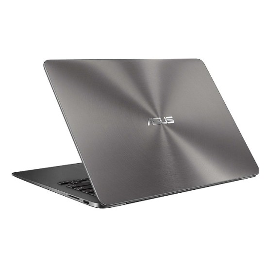 Asus ZenBook UX430U 14" i5, 8GB, SSD 256GB, A+