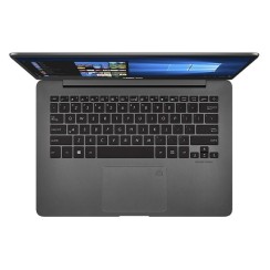 Asus ZenBook UX430U 14" i5, 8GB, SSD 256GB, A+