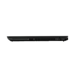 Lenovo ThinkPad T14 G2i | i5-1145G7 · 16GB RAM · SSD 256GB · 14" FHD