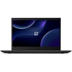 Lenovo ThinkPad T580 Touch 15,6" i5-8350U · 16GB · SSD 512GB