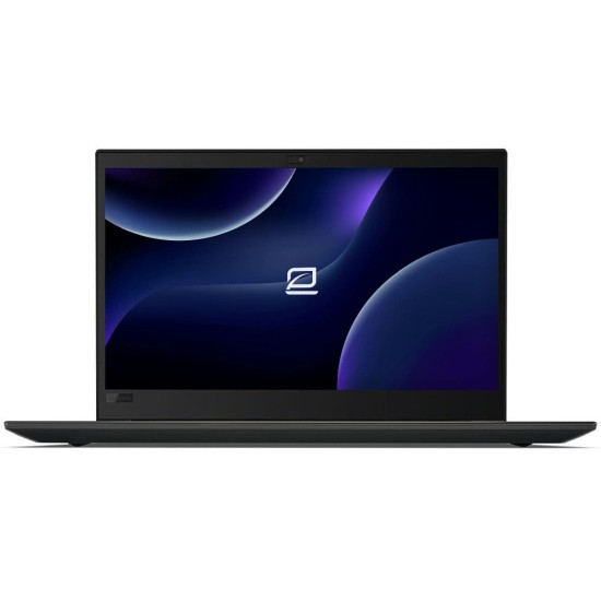 Lenovo ThinkPad T580 Touch 15,6" i5-8350U · 16GB · SSD 512GB