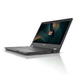 Fujitsu LifeBook E5511 | i5-1135G7 · 8GB RAM · SSD 256GB · Full HD