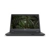 Fujitsu Lifebook E5411 14" i5 1145G7, 8GB, SSD 512GB, FHD, A