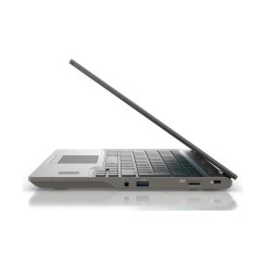 Fujitsu Lifebook U7411 | i5-1135G7 · 8GB RAM · SSD 256GB · 14" FHD