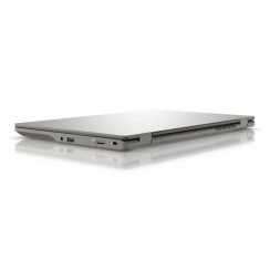 Fujitsu Lifebook U7411 | i5-1135G7 · 8GB RAM · SSD 256GB · 14" FHD