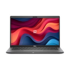 Dell Latitude 7310 13.3" i5 8GB SSD 256GB A+ Full HD