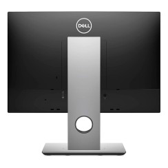 Dell OptiPlex 3280 AIO Touch 22" | Pentium · SSD 128GB · KM0