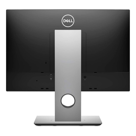 Dell OptiPlex 3280 AIO Touch 22" | Pentium · SSD 128GB · KM0