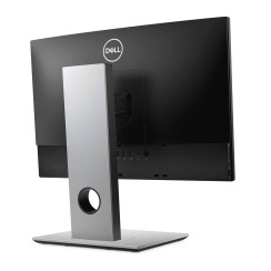Dell OptiPlex 3280 AIO Touch 22" | Pentium · SSD 128GB · KM0