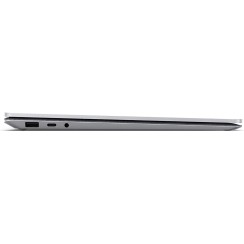 Microsoft Surface Laptop 4 13,5" touch i5-1145G7 · 16GB · 512GB