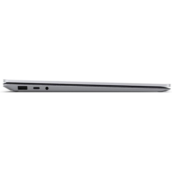 Microsoft Surface Laptop 4 13,5" touch i5-1145G7 · 16GB · 512GB