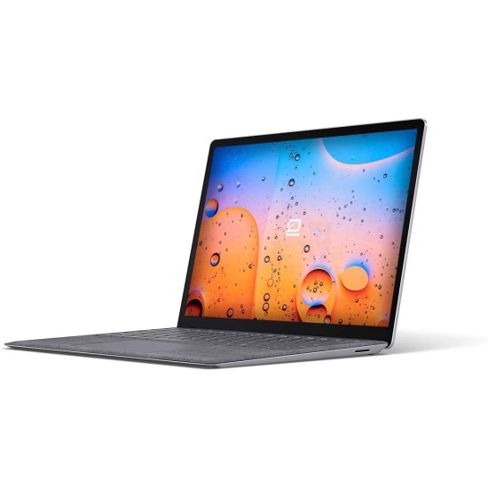 Microsoft Surface Laptop 4 13,5" touch i5-1145G7 · 16GB · 512GB