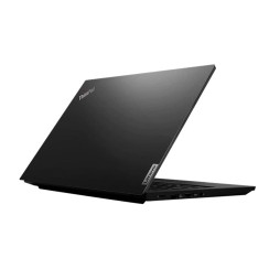 Lenovo ThinkPad E14 G3 14" Ryzen 3 5300U · 8GB · SSD 256GB