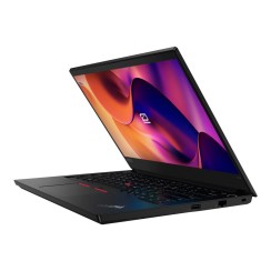 Lenovo ThinkPad E14 G3 14" Ryzen 3 5300U · 8GB · SSD 256GB