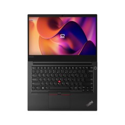 Lenovo ThinkPad E14 G3 14" Ryzen 3 5300U · 8GB · SSD 256GB