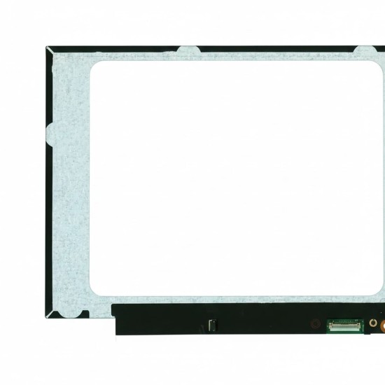 Schermo touch 14″ FHD B140HAK03.2 40 pin | LED opaco per portatile