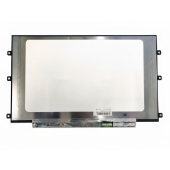 Pantalla LED 14″ FHD N140HCA-EAC 40 pines | Opaca per portatile