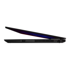 Lenovo ThinkPad P15s Gen 2 | i7-1185G7 · 16GB · SSD 512GB · T500