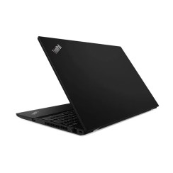 Lenovo ThinkPad P15s Gen 2 | i7-1185G7 · 16GB · SSD 512GB · T500