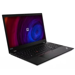 Lenovo ThinkPad P15s Gen 2 | i7-1185G7 · 16GB · SSD 512GB · T500