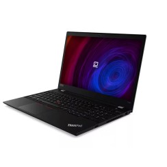 Lenovo ThinkPad P15s Gen 2 | i7-1185G7 · 16GB · SSD 512GB · T500