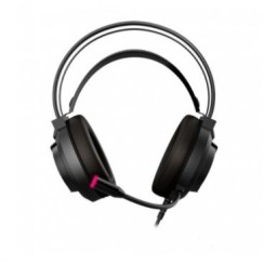 Cuffie da gioco RGB MICRO Krom Kappa