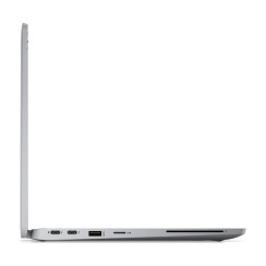 Dell Latitude 5320 | i5-1135G7 · 8GB RAM · SSD 256GB · 13,3″ FHD