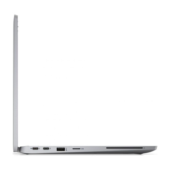 Dell Latitude 5320 | i5-1135G7 · 8GB RAM · SSD 256GB · 13,3″ FHD