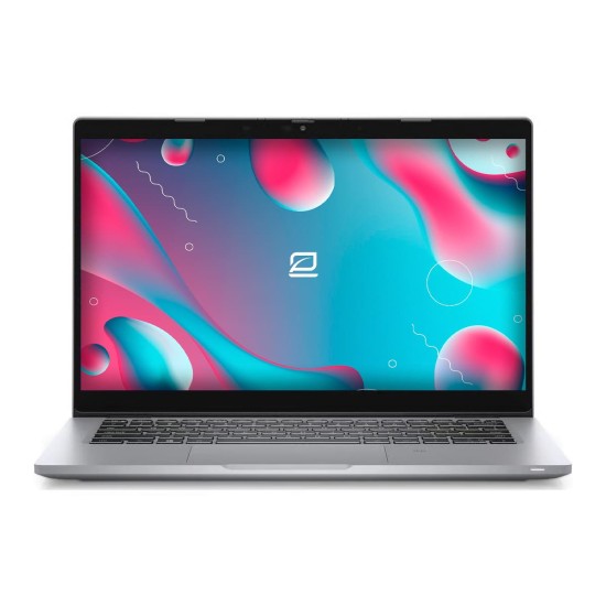 Dell Latitude 5320 | i5-1135G7 · 8GB RAM · SSD 256GB · 13,3″ FHD