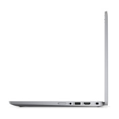 Dell Latitude 5320 | i5-1135G7 · 8GB RAM · SSD 256GB · 13,3″ FHD